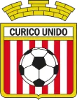 Socios CDP Curicó Unido